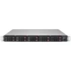Supermicro SYS-1029P-WTRT wholesale