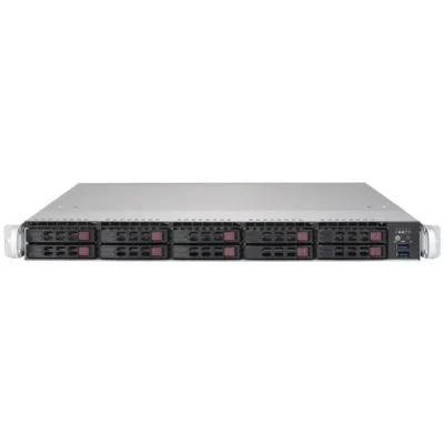 Supermicro SYS-1029P-WTRT wholesale