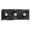 GIGABYTE Gaming Radeon RX 7900 XTX 24GB GDDR6 PCI Express 4.0 x16 ATX Video Card GV-R79XTXGAMING OC-24GD wholesale