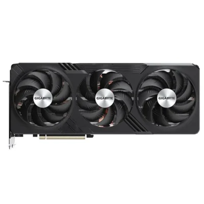 GIGABYTE Gaming Radeon RX 7900 XTX 24GB GDDR6 PCI Express 4.0 x16 ATX Video Card GV-R79XTXGAMING OC-24GD wholesale