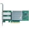 Intel X710-DA2 Dual SFP+ Port PCIex8 10Gb Ethernet LAN Network Adapter Card wholesale