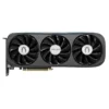 ZOTAC RTX 4070 Ti AMP AIRO ZT-D40710F-10P NVIDIA GPU wholesale ZOTAC RTX 4070 Ti AMP AIRO ZT-D40710F-10P NVIDIA GPU wholesale