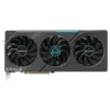 GIGABYTE RTX 4070 Ti EAGLE OC GV-N407TEAGLE OC-12GD NVIDIA GPU wholesale