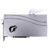 Colorful iGame GeForce RTX 4080 16GB Neptune OC Nvidia GPU wholesale