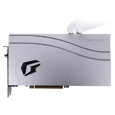 Colorful iGame GeForce RTX 4080 16GB Neptune OC Nvidia GPU wholesale