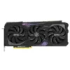 Inno3D iChill RTX 4090 X3 C40903-246XX-1833VA47 NVIDIA GPU wholesale