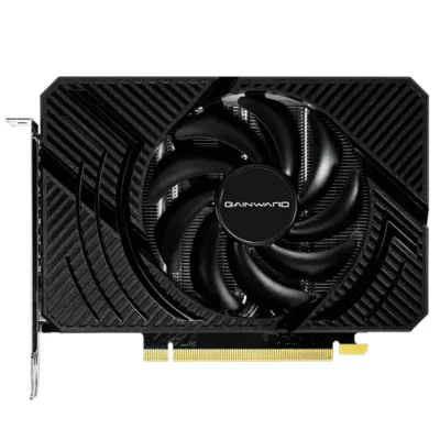 Gainward RTX 4060 Ti Pegasus  NE6406T019P1-1060E Nvidia Geforce GPU Graphics Card wholesale