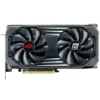 PowerColor Fighter Radeon RX 6650 XT 8GB GDDR6 PCI Express 4.0 ATX Video Card AXRX 6650XT 8GBD6-3DH wholesale PowerColor Fighter Radeon RX 6650 XT 8GB GDDR6 PCI Express 4.0 ATX Video Card AXRX 6650XT 8GBD6-3DH wholesale
