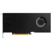 NVIDIA RTX A4000 16GB PCI Express 4.0 x16 Video Card VCNRTXA4000-PB wholesale