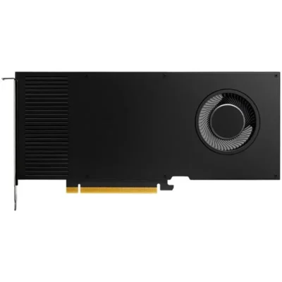 NVIDIA RTX A4000 16GB PCI Express 4.0 x16 Video Card VCNRTXA4000-PB wholesale