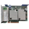HPE 764302-B21 Network Adapter Flexfabric 4-Port 536FLR-T Pci Express 3.0 X8 wholesale HPE 764302-B21 Network Adapter Flexfabric 4-Port 536FLR-T Pci Express 3.0 X8 wholesale