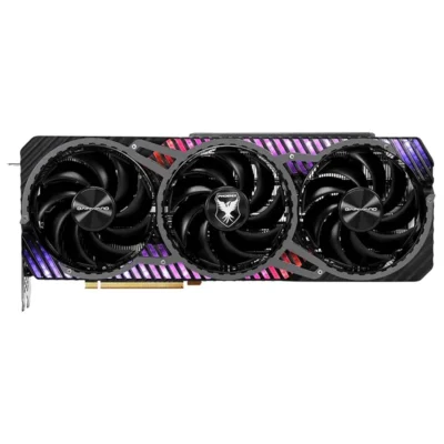 Gainward RTX 4080 Phoenix GS NED4080T19T2-1032X NVIDIA GPU wholesale