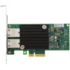 Intel X550T2BLK 2port 10gb Ethernet Converged Pcie Network Adapter wholesale