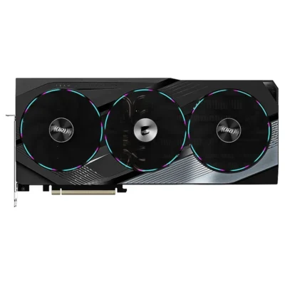 GIGABYTE AORUS RTX 4070 Ti ELITE GV-N407TAORUS E-12GD NVIDIA GPU wholesale