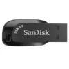 SanDisk Ultra Shift 64GB USB 3.0 Flash Drive for Computers & Laptops - High Speed (SDCZ410-064G-G46) wholesale