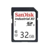 SanDisk SDSDEC-032G wholesale SanDisk SDSDEC-032G wholesale