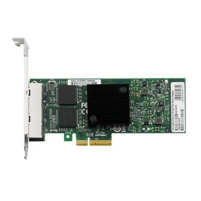 Broadcom BCM958802 PS225-H16 BCM958802A8046C 2Port 25Gb PCIE 16GB DDR4 SmartNIC wholesale