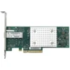 HPE StoreFabric 853010-001 SN1100Q P9D93A 16Gb Single Port Fibre Channel HBA Host Bus Adapter wholesale HPE StoreFabric 853010-001 SN1100Q P9D93A 16Gb Single Port Fibre Channel HBA Host Bus Adapter wholesale