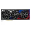 ASUS ROG STRIX RTX 4080 GAMING OC rog strix rtx4080 o16g gaming model NVIDIA GPU wholesale ASUS ROG STRIX RTX 4080 GAMING OC rog strix rtx4080 o16g gaming model NVIDIA GPU wholesale