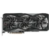 ASRock Challenger Pro Radeon RX 6750 XT 12GB GDDR6 PCI Express 4.0 Video Card RX6750XT CLP 12GO wholesale