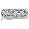 GIGABYTE RTX 4090 AERO OC GV-N4090AERO OC-24GD NVIDIA GPU wholesale