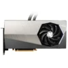 MSI GeForce RTX 4090 SUPRIM LIQUID X 24G Nvidia GPU wholesale MSI GeForce RTX 4090 SUPRIM LIQUID X 24G Nvidia GPU wholesale