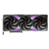 PNY XLR8 RTX 4080 VERTO EPIC-X Triple Fan OC VCG408016TFXXPB1-O NVIDIA GPU wholesale PNY XLR8 RTX 4080 VERTO EPIC-X Triple Fan OC VCG408016TFXXPB1-O NVIDIA GPU wholesale
