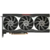 Radeon RX6800 wholesale Radeon RX6800 wholesale