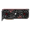 PowerColor RED DEVIL Radeon RX 7900 XTX 24GB GDDR6 PCI Express 4.0 ATX Video Card RX7900XTX 24G-E/OC wholesale