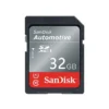 SanDisk SDSDAG3-032G-XA wholesale