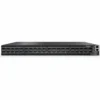 Mellanox MQM8700-HS2F Quantum HDR InfiniBand Switch 40ports QSFP56 Dual Core Standard wholesale
