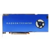 Radeon Pro WX 7100 100-505826 8GB 256-bit GDDR5 Workstation Video Card wholesale