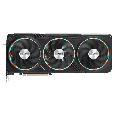 GIGABYTE RTX 4070 Ti GAMING GV-N407TGAMING-12GD NVIDIA GPU wholesale