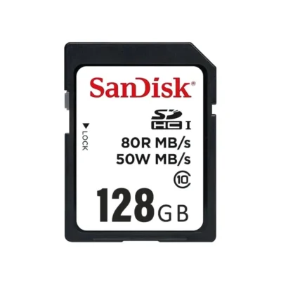 SanDisk SDSDAD-128G wholesale