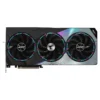GIGABYTE AORUS RTX 4080 MASTER GV-N4080AORUS M-16GD NVIDIA GPU wholesale