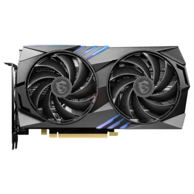 MSI RTX 4060 Ti GAMING X Nvidia Geforce GPU Graphics Card wholesale