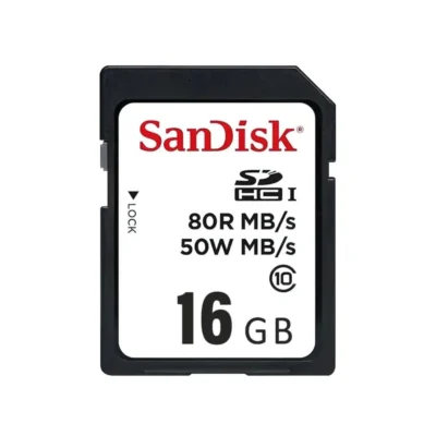SanDisk SDSDEB-016G wholesale