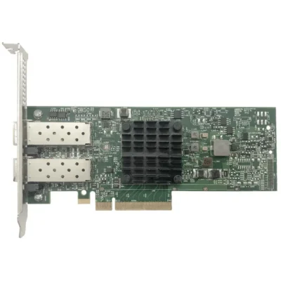HPE 840130-001 817716-001 817718-B21 631SFP28 Network Adapter ETHERNET 10/25GB 2-PORT wholesale