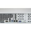 Supermicro SYS-5029P-WTR wholesale