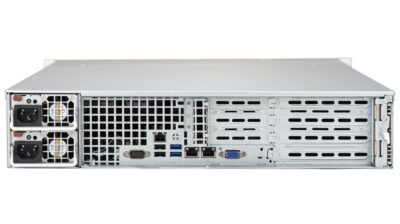 Supermicro SYS-5029P-WTR wholesale