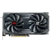 PowerColor RED DEVIL Radeon RX 6600 XT 8GB GDDR6 PCI Express 4.0 ATX Video Card 6600XT 8GBD6-3DHE/OC wholesale PowerColor RED DEVIL Radeon RX 6600 XT 8GB GDDR6 PCI Express 4.0 ATX Video Card 6600XT 8GBD6-3DHE/OC wholesale