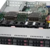 Supermicro SYS-1029P-WTRT wholesale