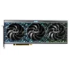 Palit RTX 4090 GameRock NED4090019SB-1020G NVIDIA GPU wholesale Palit RTX 4090 GameRock NED4090019SB-1020G NVIDIA GPU wholesale