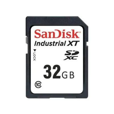 SanDisk SDSDAA-032G-J wholesale