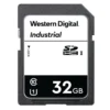 SanDisk SDSDAF4-032G-I wholesale