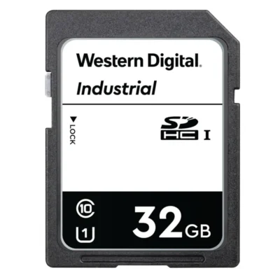 SanDisk SDSDAF4-032G-I wholesale