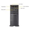Supermicro SYS-7049P-TRT wholesale