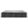 Supermicro SYS-6029P-WTR wholesale