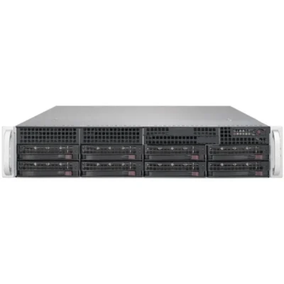 Supermicro SYS-6029P-WTR wholesale