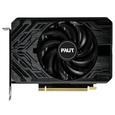 Palit RTX 4060 Ti StormX  NE6406T019P1-1060F Nvidia Geforce GPU Graphics Card wholesale